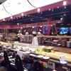 こだわりの廻転寿司 金沢まいもん寿司 たまプラーザ店