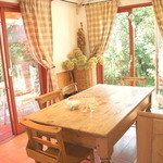 プティ ラパン - 