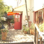 プティ ラパン - 