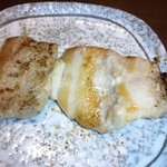 俺の串 さぶちゃん - 何度食べても　最高の豚バラ（１３０円）