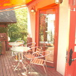 プティ ラパン - 