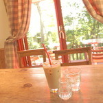 プティ ラパン - 