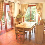 プティ ラパン - 