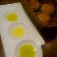 オッジ ダルマット 西麻布店 - 