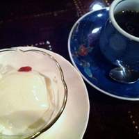 中国料亭 翠鳳 上野本店 - 