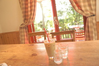 プティ ラパン - 