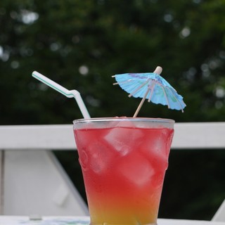 エデラメール_0