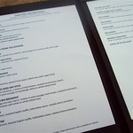 Tandjung Sari Hotel - 