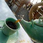 Tandjung Sari Hotel - 