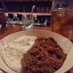 コレステロール - 