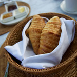 Tandjung Sari Hotel - 