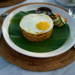 Tandjung Sari Hotel - 