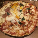 イルリトローボ 渋谷店 - 