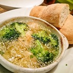 バルザル 天満店