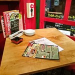 バルザル - バルザル 天満店