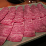 焼肉しみず - 