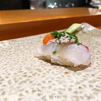 天寿し 京町店 - 