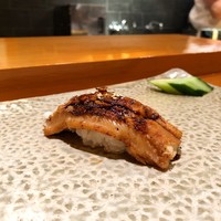天寿し 京町店 - 
