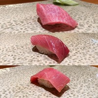 天寿し 京町店 - 
