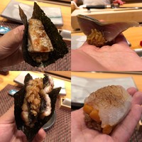照寿司 - 