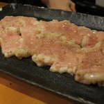 焼肉しみず - 