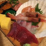 居酒屋竹子 - 