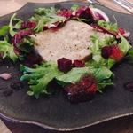 炭焼き べらみ - 