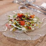 炭焼き べらみ - 