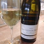 炭焼き べらみ - 