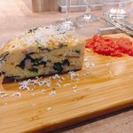 炭焼き べらみ - 