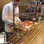 炭焼き べらみ - 