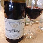 炭焼き べらみ - 