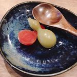 炭焼き べらみ - 