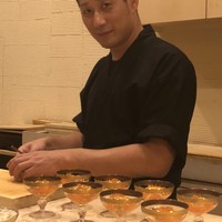 寿司処 しん - 