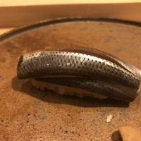 寿司処 しん - 