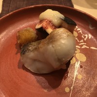 寿司処 しん - 
