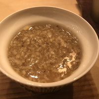 寿司処 しん - 