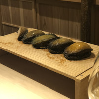 富小路 やま岸 - 