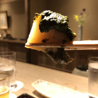 富小路 やま岸 - 