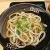 はなまるうどん 吉祥寺南口店