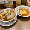 サバ６製麺所 三宮センタープラザ店