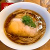 ラーメン屋 トイ・ボックス