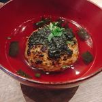 炭焼き べらみ - 