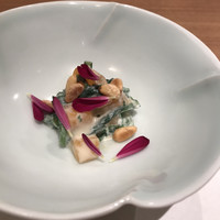 和食 いいくら - 