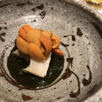 和食 いいくら - 