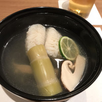 和食 いいくら - 