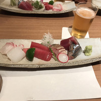 和食 いいくら - 