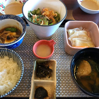 日本料理　花木鳥 - 