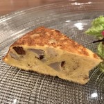 ラディーチェ - 