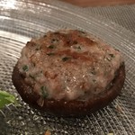 ラディーチェ - 